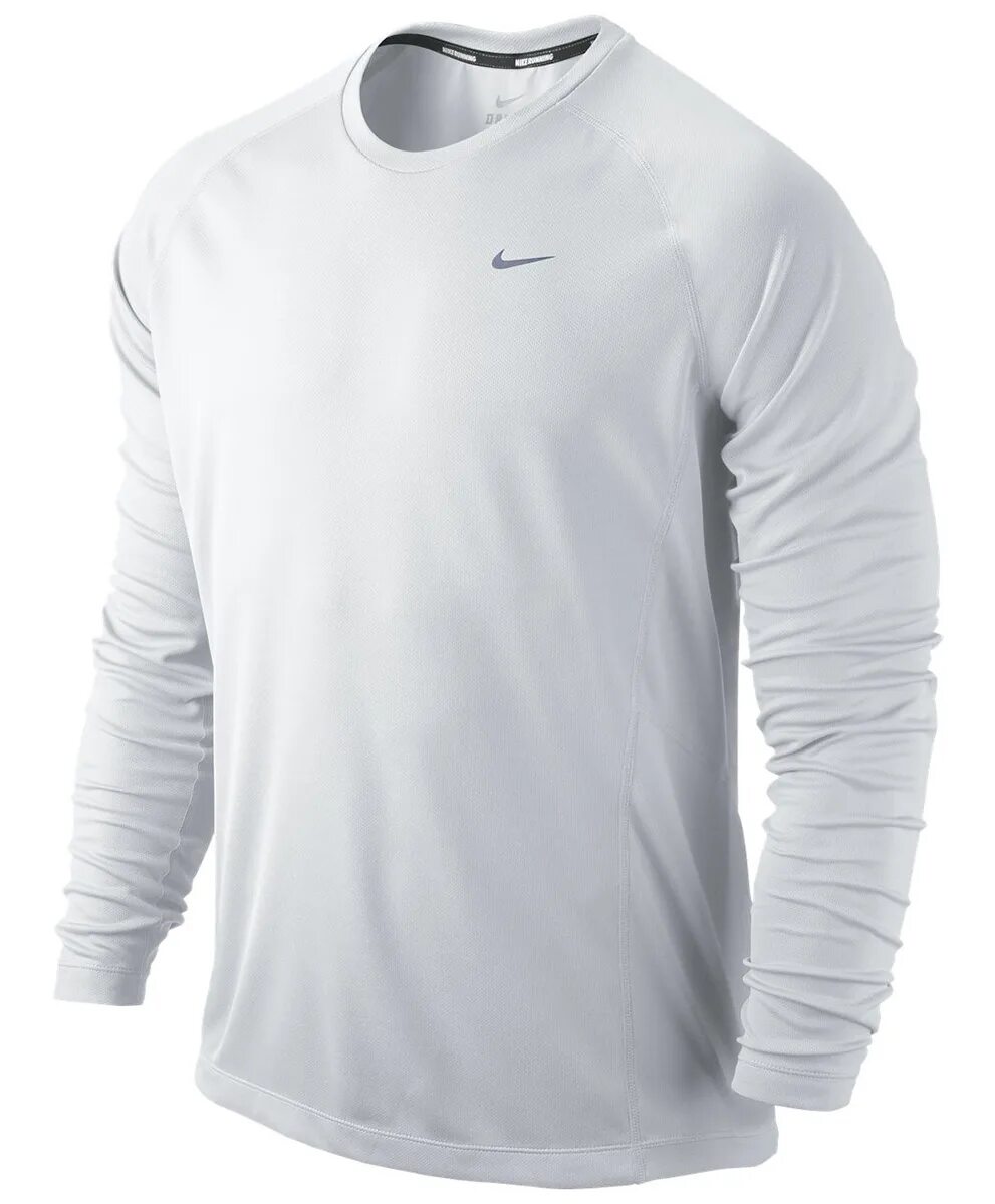 Рубашка nike. Nike dri fit long sleeve. nike running dri fit кофта мужская. футболка с длинным рукавом nike dri fit. мужская футболка с длинным рукавом рефлектив nike golf black fa 100307nac 378875-010.