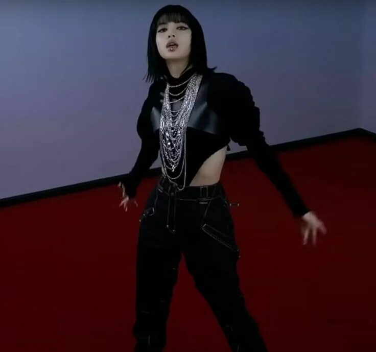 Блэк лайк. Лиса из блэкпинк 2025 how you like that. лалиса манобан hylt. blackpink lisa hylt. lalisa manoban 2025 hylt.