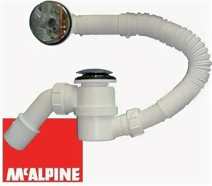 Сифон для ванны mcalpine mrb11. Mcalpine mrb11. mcalpine mrb11-wh. mcalpine сифон для ванны с верхней прочисткой. mcalpine mrb11-mbl.