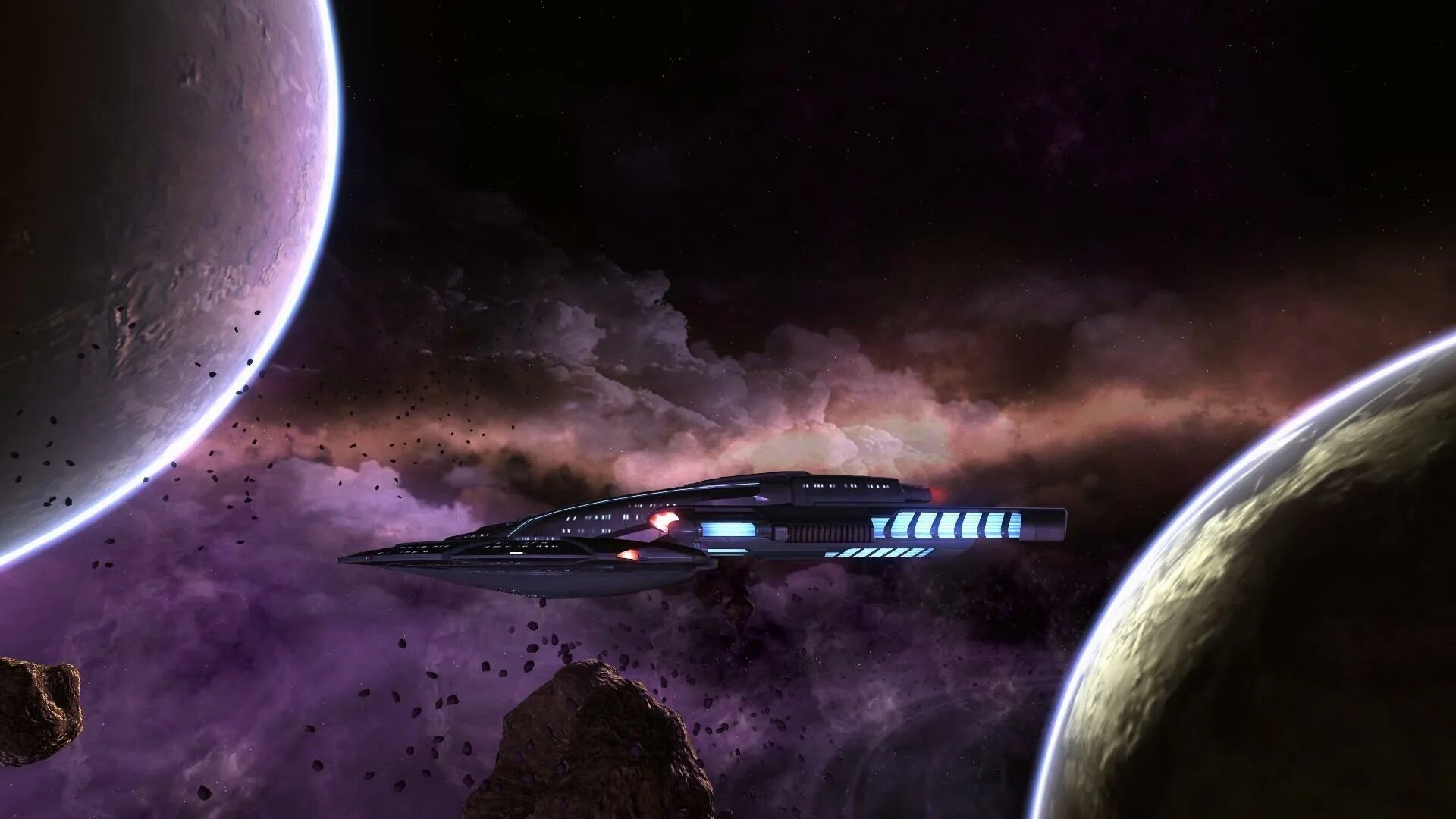 First spaceship. Отель вояджер в космосе. Orbital assembly corporation космический отель. First spaceship. Драгон космический корабль.