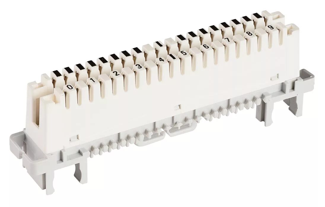 Вычислить 1/5 корень 0. Ку 121-3. 5^корень6-3/0. Вилка снп347-10вп21-в. Плинт lsa-profil 2/10 6089 1 121-06 krone.