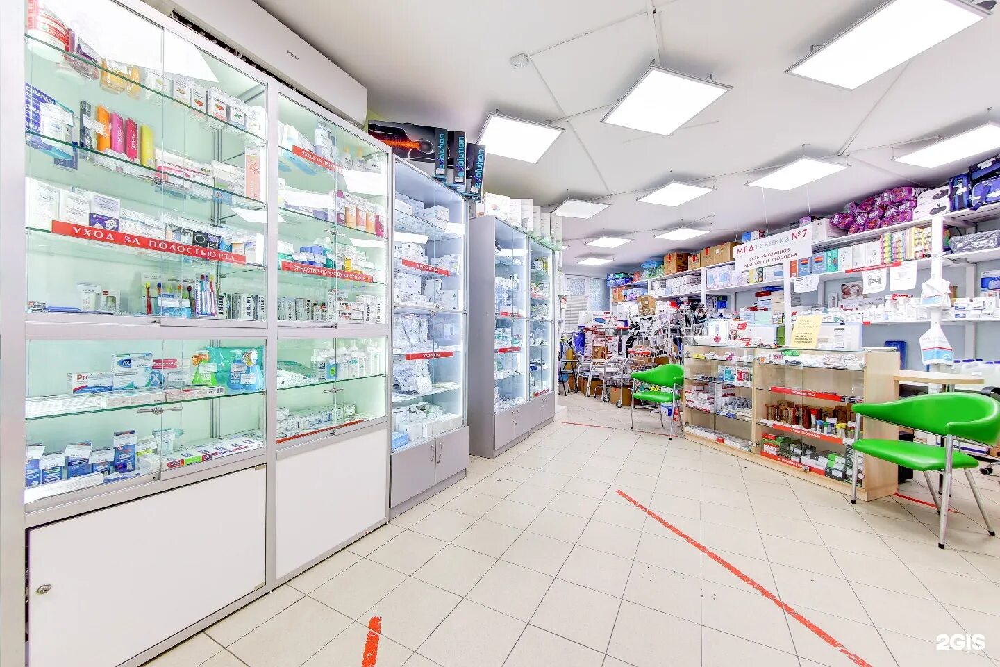 магазин медицинского оборудования. магазин медтехники 21 век в орле. медтехника автозаводская ул. медтехника в аптеке. горького 41 орел медтехника.