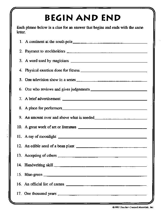 Tasks for students. Brain games Worksheet. Interesting tasks for teens. Interesting tasks for Elementary students. Interesting Worksheets for students.