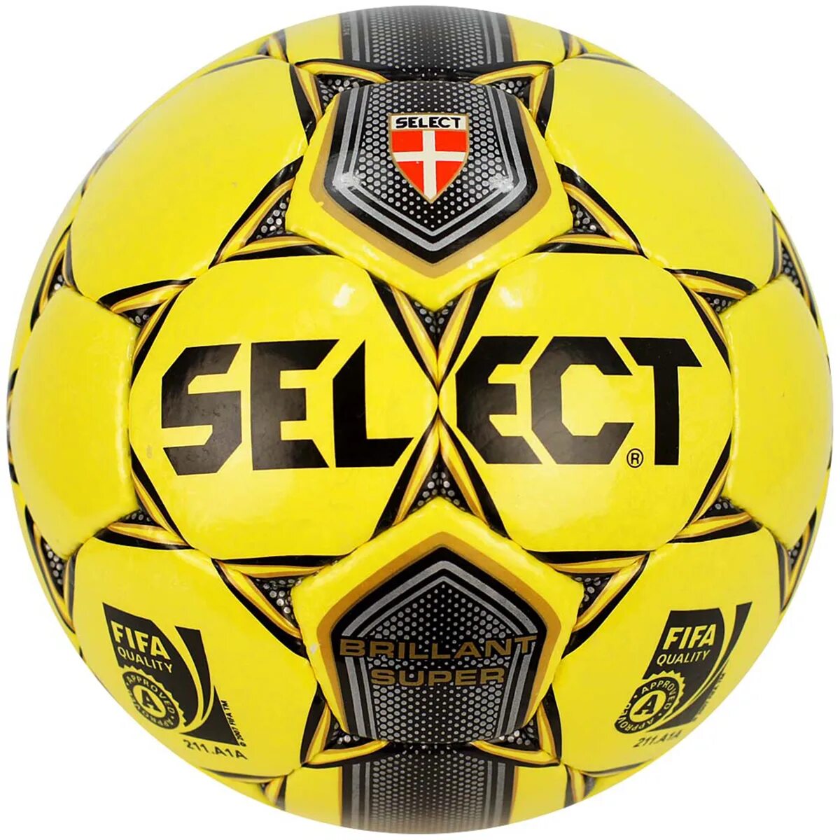 Py select. Мяч select brilliant super 5. футбольный мяч select brillant. футбольный мяч select brilliant super. футбольный мяч select brillant super fifa 211.a1a.