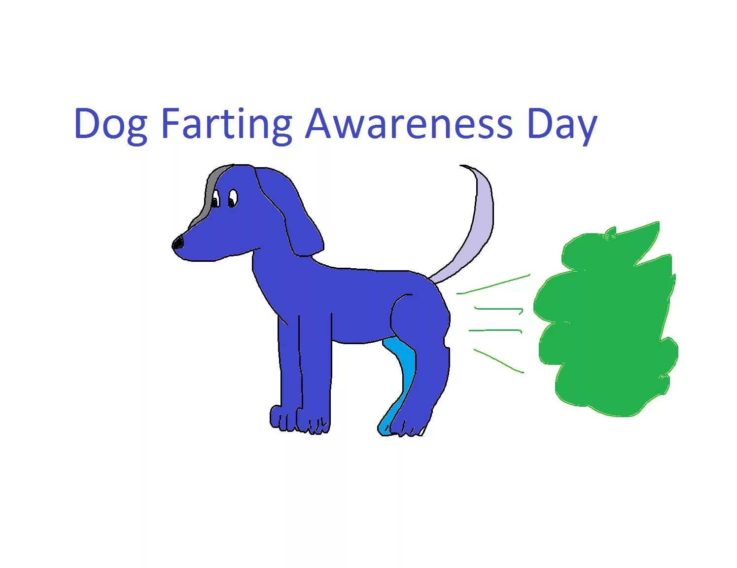 День пукающих собак. День пукающих собак картинки. Dog farting Awareness Day. 8 Апреля день пукающих собак. Собака пукает вонюче