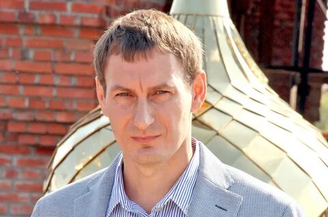 Геннадия тамбов