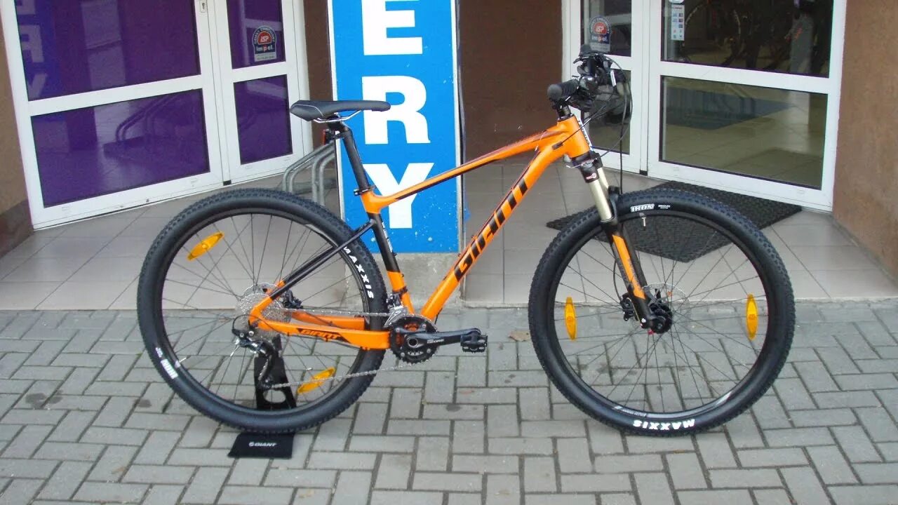 Giant talon 1. Giant talon 29 5 (2022). Велосипед giant talon 29 1. Giant велосипед talon 2021. Велосипед giant talon 29 1.