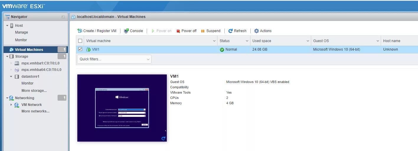 Esxi установка. Esxi настройка. Esxi 5. 5. Wtfplay.