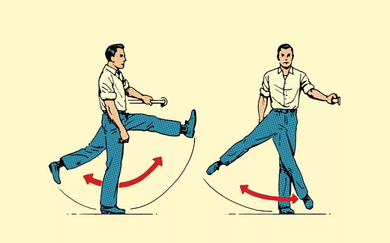 махи ногами вперед назад в сторону. махи ногами вперед в сторону. махи ногами вперед в сторону. махи ногами вперед в сторону. махи ногами вперед назад в сторону.