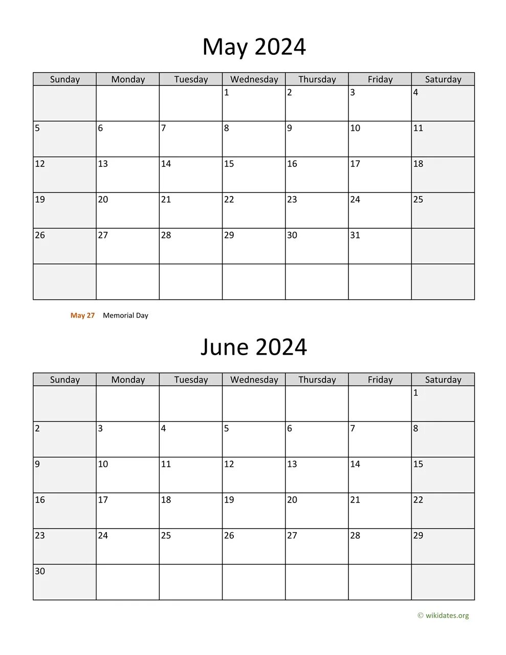 Календарь на ноябрь 2023. Календарь июль август 2022. Календарь август 2022. August 2022 календарь. Calendar August 2022.