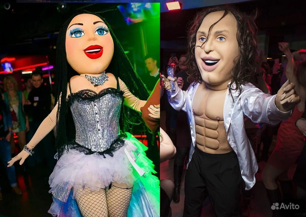 Ростовские куклы шоу. Ростовая кукла женщина. Ростовая кукла стриптиз. Кукла стриптизерша. Стрептезерша ростовая кукла.