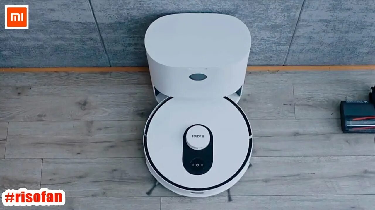 Xiaomi robot cleaner mop. Робот-пылесос Xiaomi Eve Plus. Робот-пылесос Roidmi Eve Plus eu, белый. Робот-пылесос Xiaomi Roidmi Eve Plus. Робот-пылесос Roidmi Eve Plus Robot Vacuum and Mop Cleaner White.