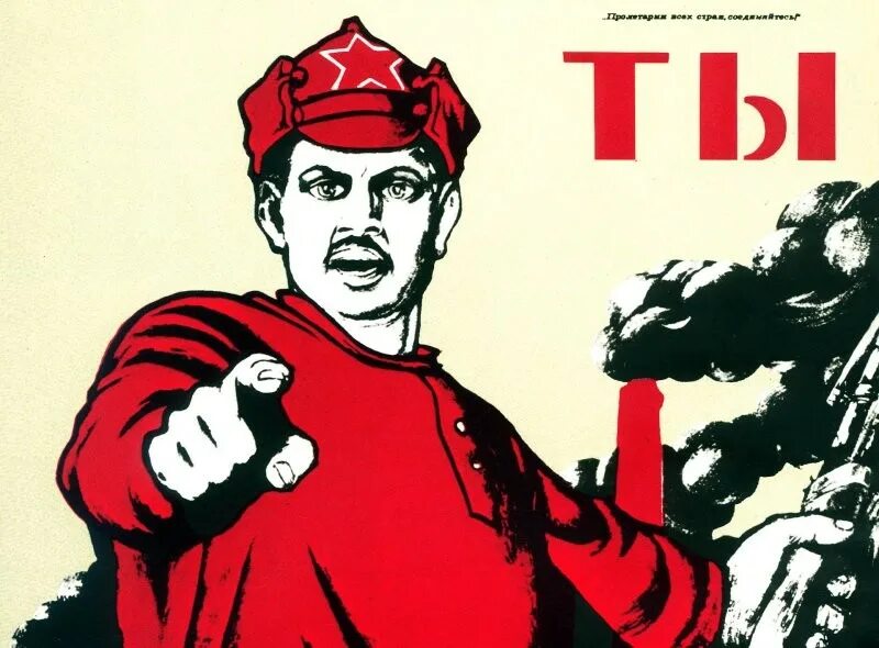 Школьные мемы. Точно пойдем в школу. Пойти в школу. Первоклашка. Точно пойдем в школу.