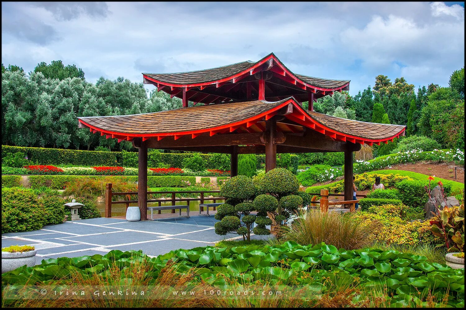 восточный садик. испано мавританские сады. сад ирана – чор-багх в исфахане. краснодар восточный сад управляющая. сад в восточном стиле.