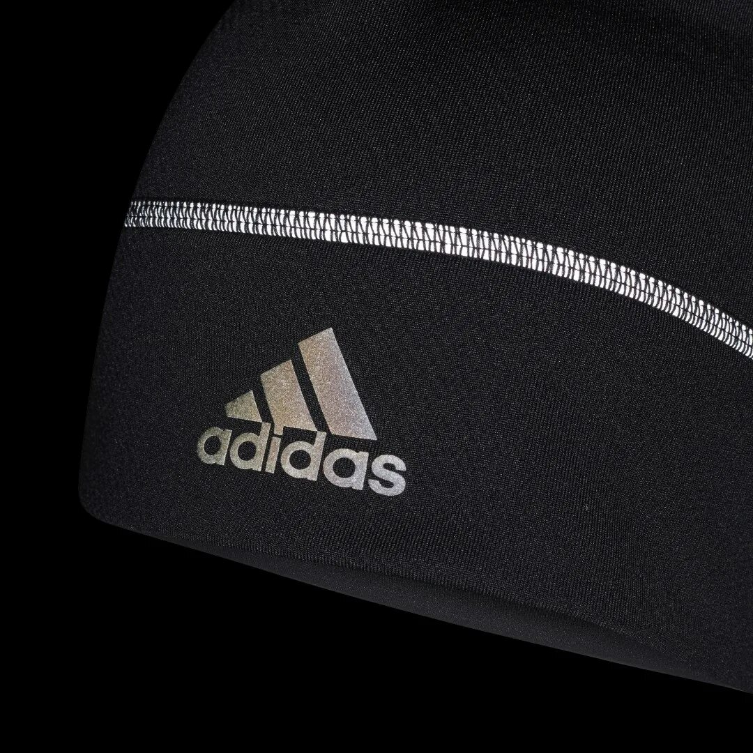 Adidas cold. Adidas Cold rdy. Шапка адидас Голд rdy. Beanie Cold rdy. Шарф-труба adidas Cold rdy.