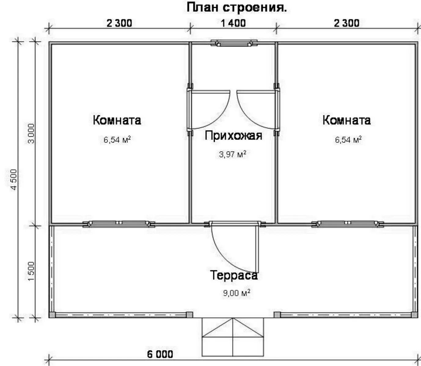 Чертежи каркасной бытовки 6х3. Хозблок 3 4 чертеж. Каркасная бытовка 6 на 3 чертеж. Каркасная бытовка 6х4 чертеж. Чертежи домов 4 на 4