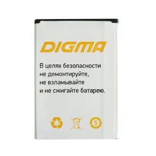 4g аккумулятор