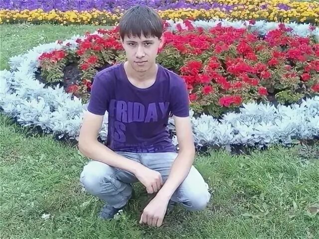 Ильгиз гиниятов 1966 30 наб челны