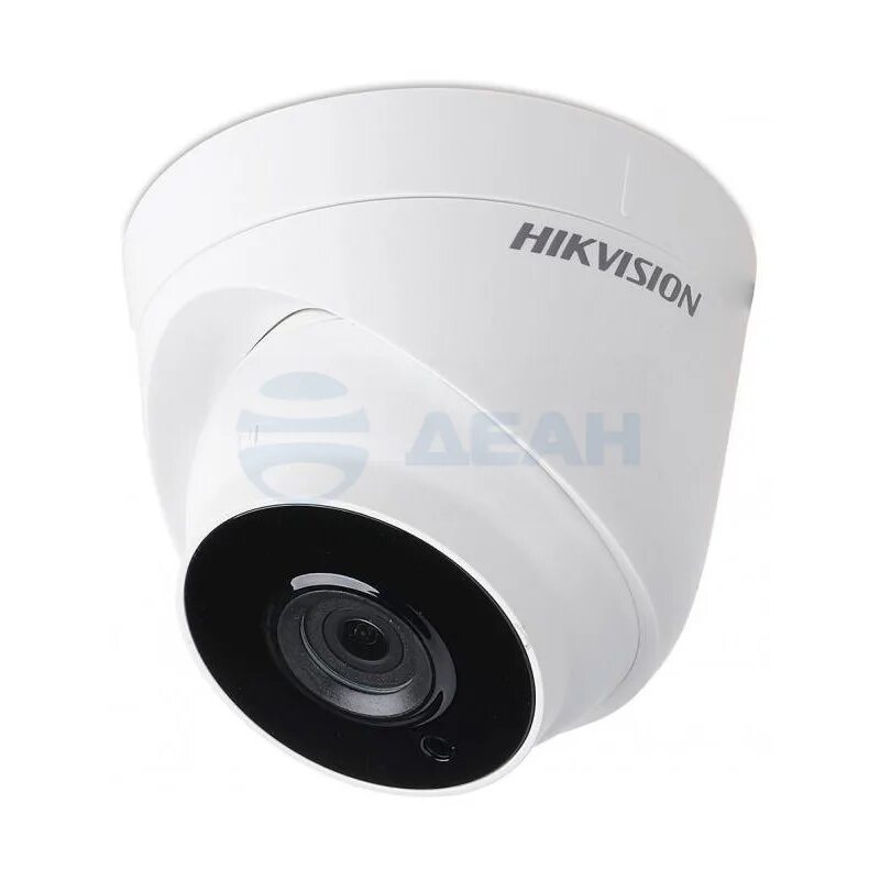 Hiwatch ds-t120 (6 mm). Hikvision настольная камера. Hiwatch ds-i113. 6 mm) hiwatch by hikvision. Камера видеонаблюдения hikvision hiwatch.