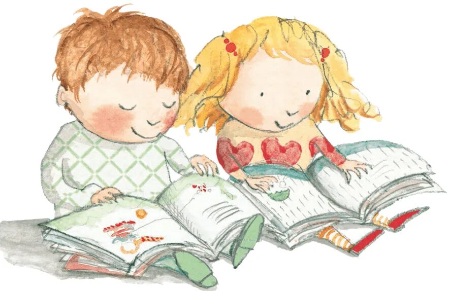 Стих дети читают видео. Детки с книжками. Детская поэзия. Книга картинка для детей. Книжки для детей.