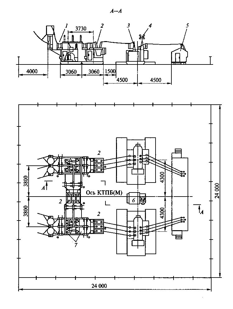 компоновка подстанций. ктп 35кв схема. компоновка подстанций. план трансформаторной подстанции 10кв на схеме. чертежи электрические схем подстанций.