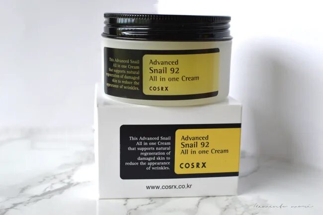 COSRX Snail 92 Cream. Крем COSRX Advanced Snail 92 all in one. COSRX all in one Cream. Эмульсия COSRX.