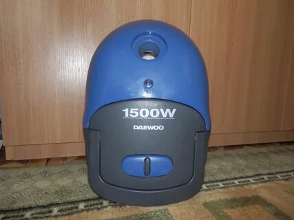 1500 83