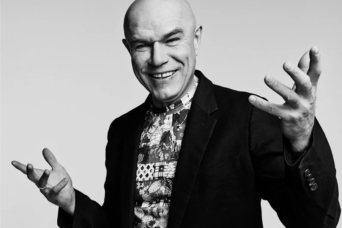 Сергей мазаев певец. Сергей мазаев группа. Сергей мазаев моральный кодекс. Вокалист сергей мазаев. Сергей владимирович мазаев.