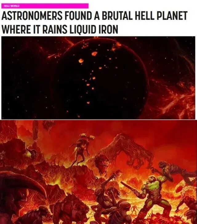 Thing they fear is you. The only thing they Fear. They only thing they Fear is you. Doom the only thing they Fear is you. The only thing they Fear is you Мем.