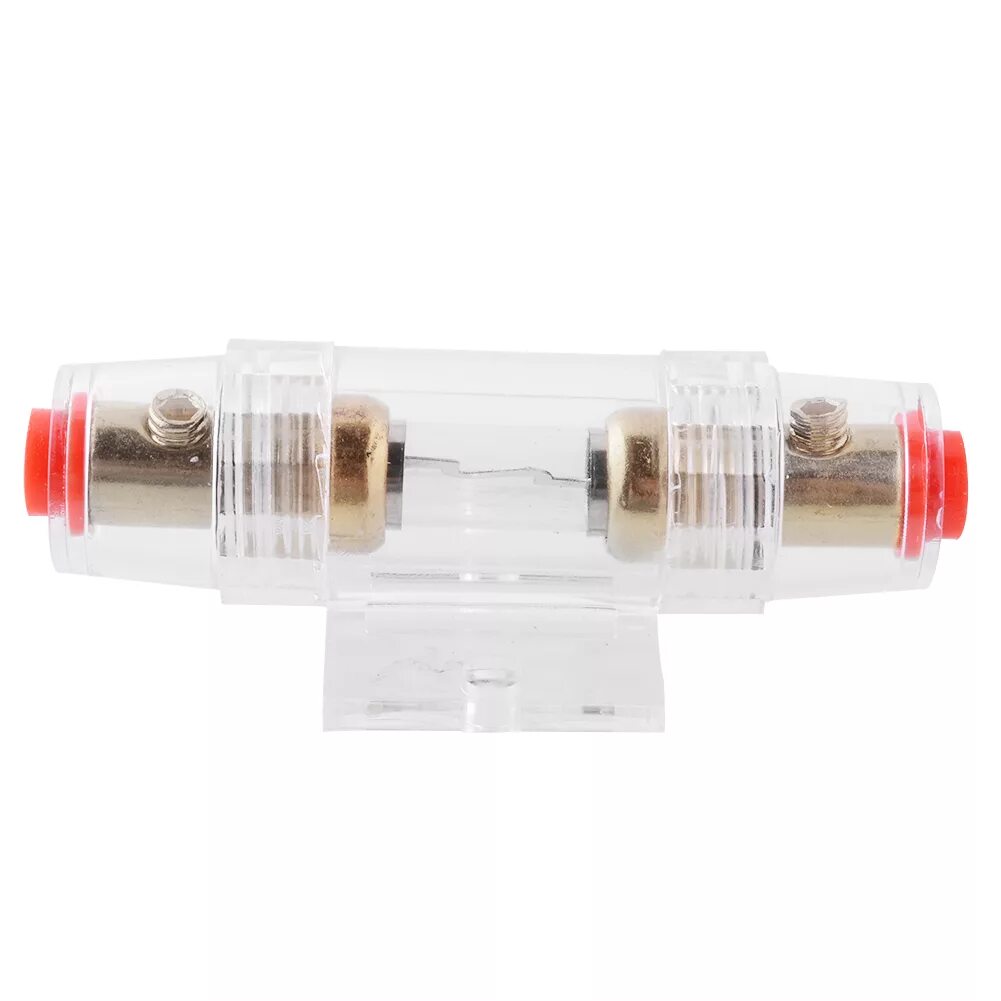 Предохранитель 80а автомобильный колба. Предохранитель для сабвуфера 80а. Предохранитель для усилителя сабвуфера. 60 колба с предохранителем 60а. Держатель предохранителя 100 ампер.