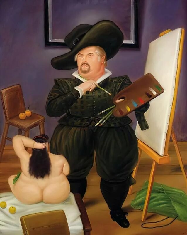 Гротеск в искусстве. Арунас мециус картины. Гротеск в искусстве. Гротеск в искусстве. Нестерова наталья игоревна художник.