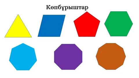 Ретро порно журналдар торрент