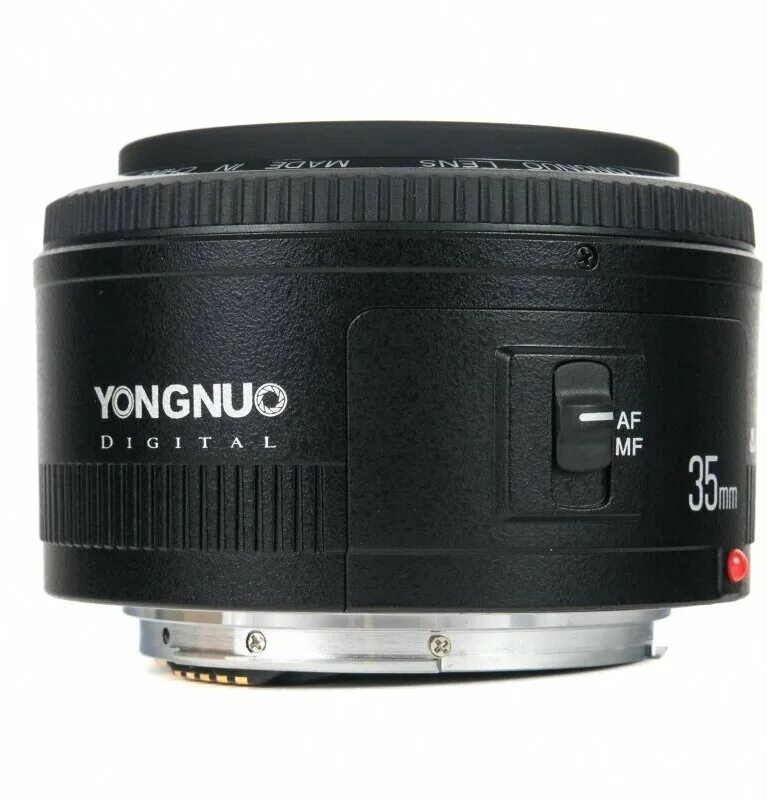 Yongnuo yn 35mm f/2. Yongnuo 35mm f2. Yongnuo 35mm canon. Yongnuo 35mm 2. Yongnuo 35mm 2.