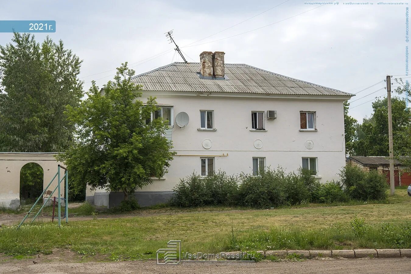 Улица аблукова ульяновск. 93 91 87. Ульяновск, аблукова 93. Ульяновск улица аблукова 71. 93 91 87.