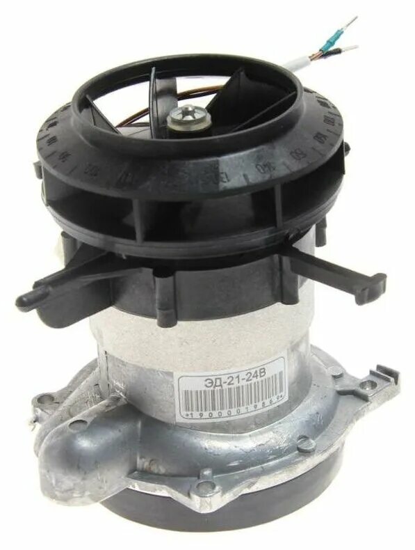 1454-01 воздуха планар 4д 24в. Нагнетатель воздуха планар 2дм-12. Нагнетатель воздуха планар 4дм-24. Нагнетатель сб. 2044-01(эд-19-24в) 24в на планар 4дм2.