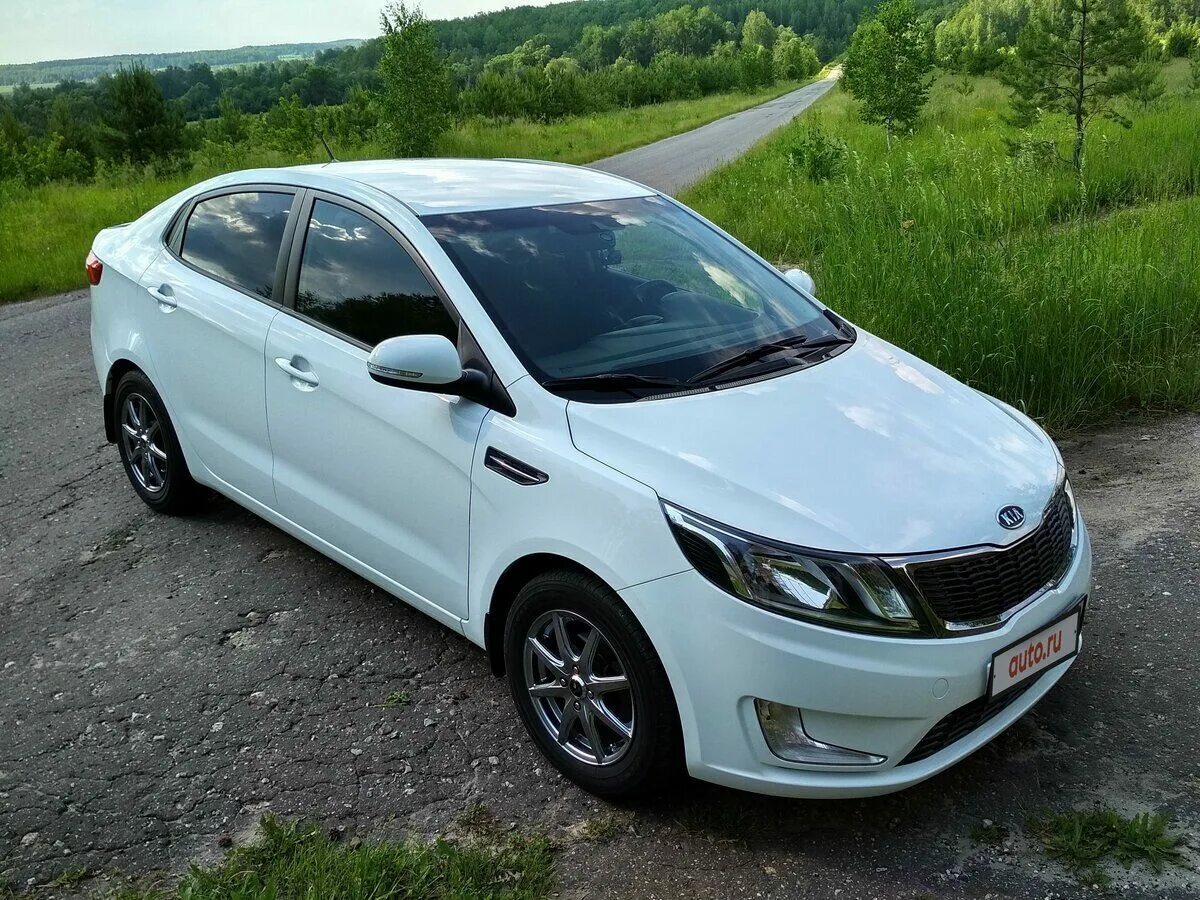 Kia rio купить. Kia Rio 2012. Kia Rio 4 Speed 3. Kia Rio 2012 белый. Кия Рио 2012.