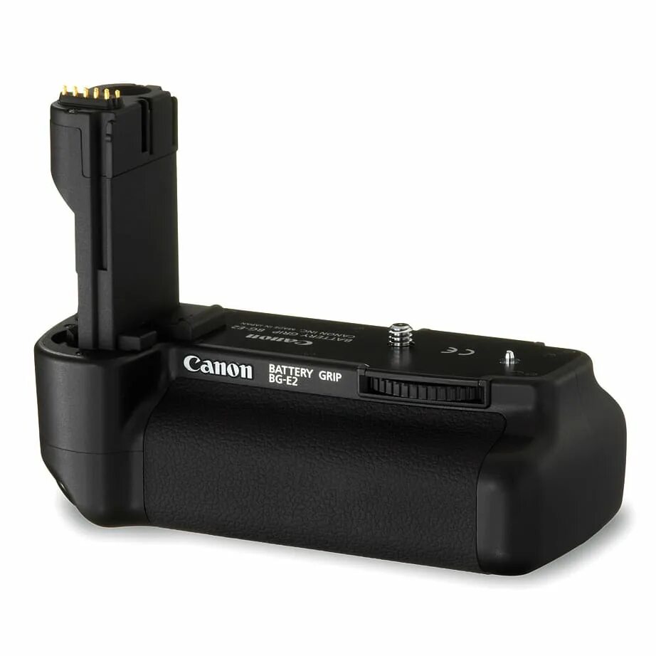 Батарея для фотоаппарата canon. Батарея для фотоаппарата canon