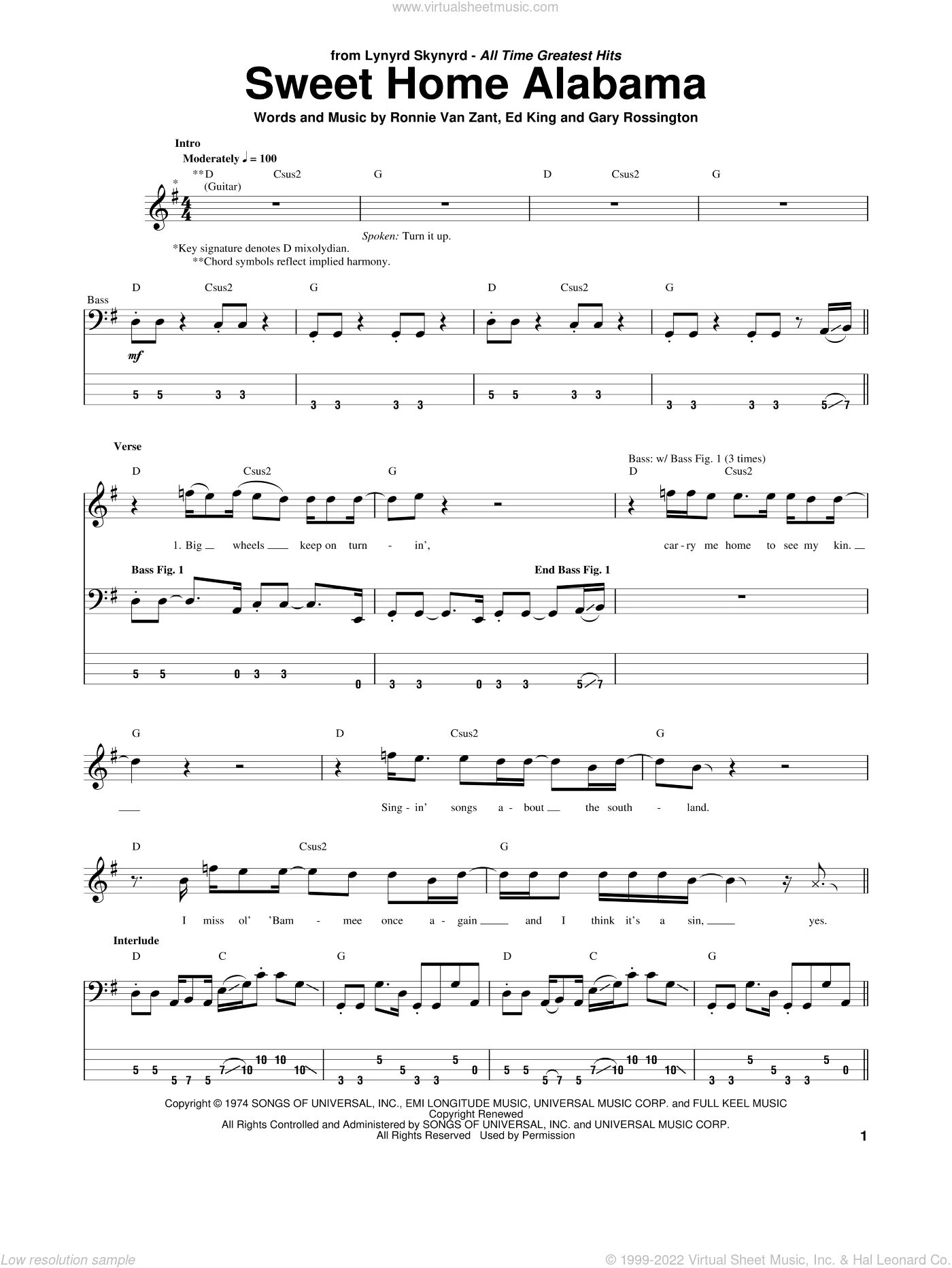 Sweet home alabama текст. Sweet home alabama lynyrd skynyrd. sweet home alabama lynyrd skynyrd текст. lynyrd skynyrd sweet home alabama 1974. sweet home alabama chords.