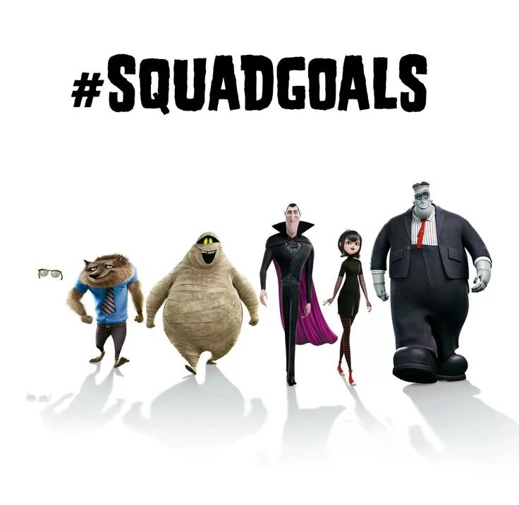 In Theaters July 13th - Hotel Transylvania 3 Activities Clipart - Large Size Png