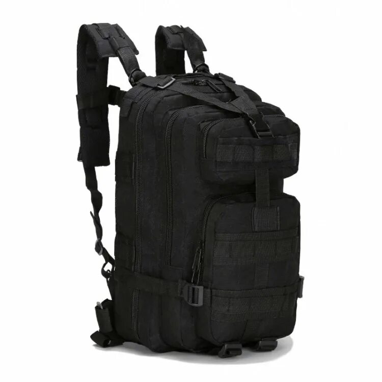 Рюкзак 30l us Army 3p Military Combat. Рюкзак 35l Outdoor Molle 3d Assault Military Light Version 47х30х23cm as-bs0034dw. Рюкзак тактический однолямочный Скат 20 литров (чёрный). Рюкзак штурмовой rusforce Assault 3p EDC 35л койот.