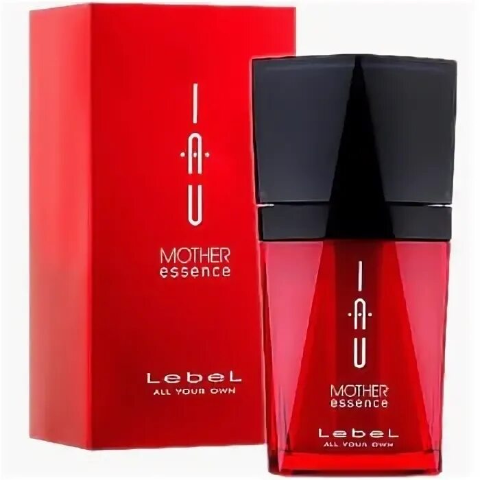 Lebel iau Essence moist - эссенция. Lebel mother Essence. Lebel iau Mask 25 мл. Эссенция для волос. Lebel iau Infinity Aurum Home Essence sleek 100 мл.