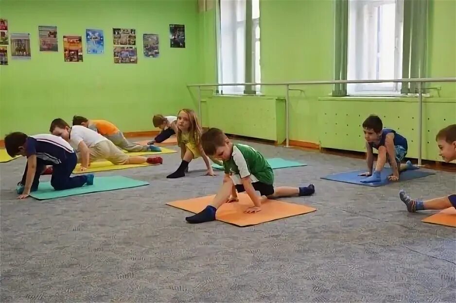 Секции в ленинском районе. Клуб смешанных единоборств кираса мма пенза, пенза. Секции в ленинском районе. Спортивный клуб, секция гвардеец. Занятия в секциях.