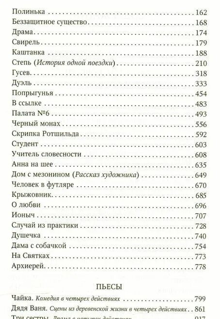 Чехов вишневый сад сколько страниц. Чехов вишневый сад количество страниц. Чехов беззащитное существо сколько страниц. Чехов вишневый сад книга. Дама с собачкой сколько страниц.