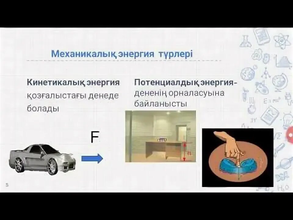 Кинетикалық энергия 7 сынып презентация. Кинетикалық энергия формула. Кинетикалық энергия формула. Кинетикалық энергия 7 сынып презентация. Механикалық энергия формула.