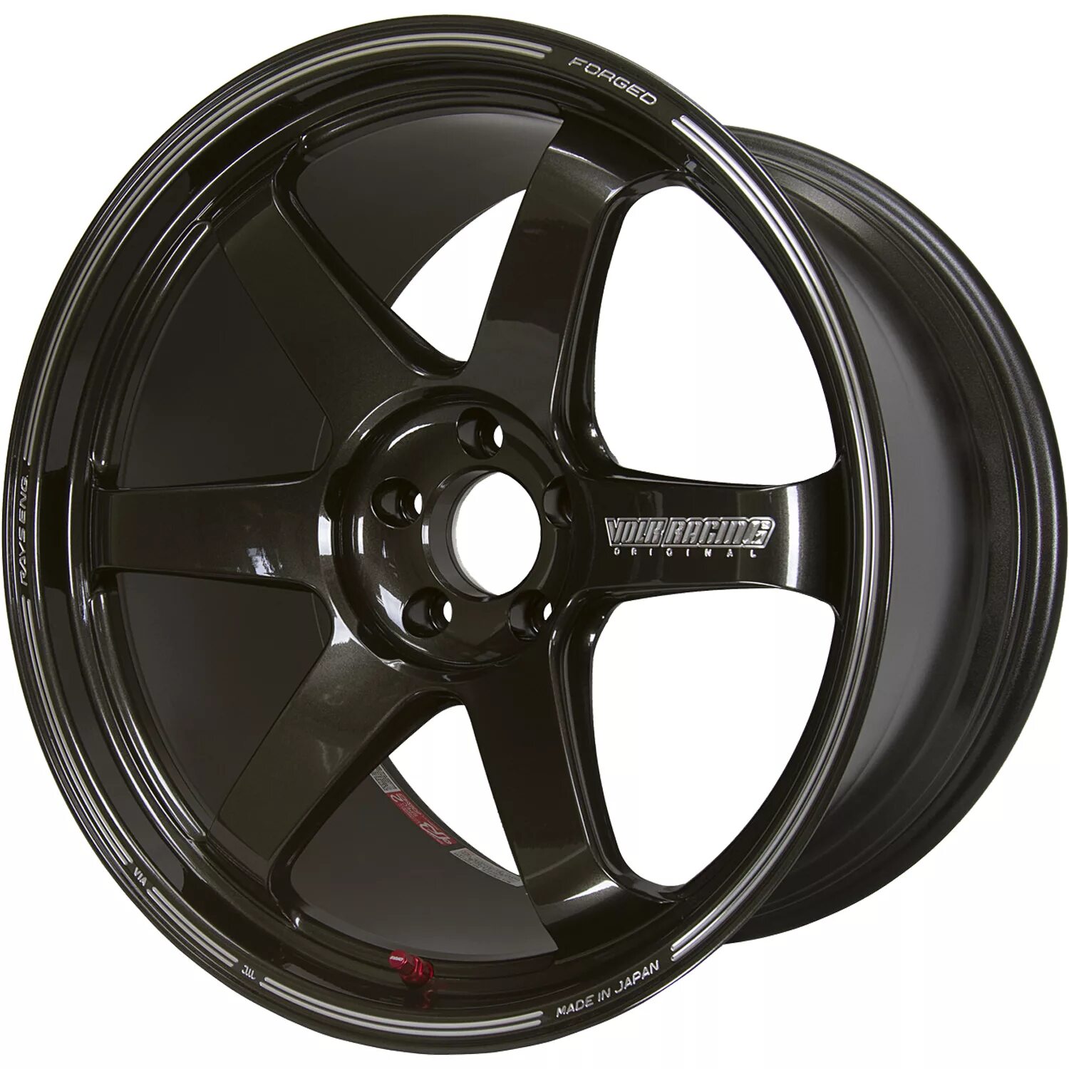 Volk performance. Volk racing te37. диски volk racing te37. диски volk rays te37. диски rays volk racing te37.