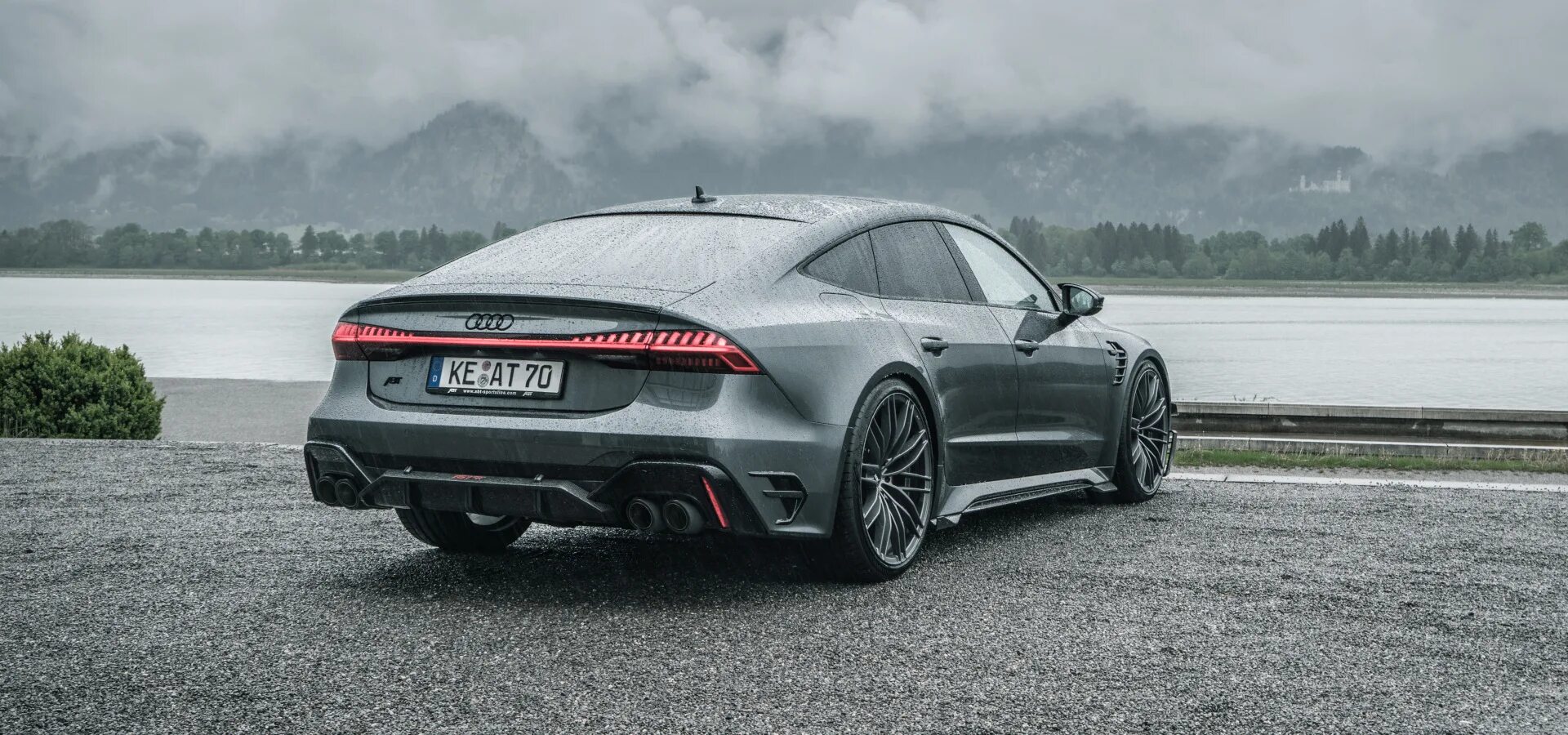 Audi rs7 abt. Audi rs7. audi rs7 tuning 2025. audi rs7 r abt sportback.