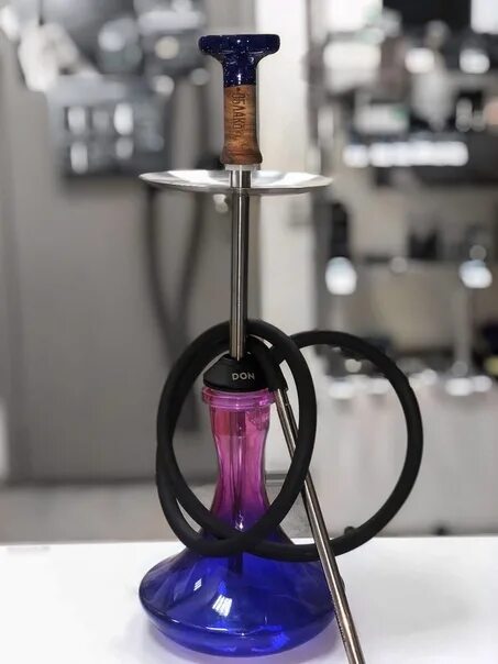 Кальян alpha hookah s – green candy (зеленый лак). Alpha hookah x red candy. Кальян big maks one mini. Хукан каталог. Хукан каталог.