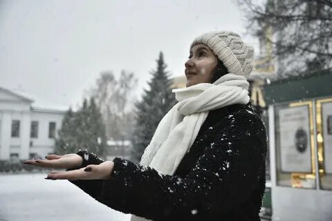 Шапка помни