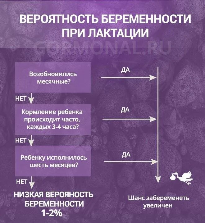 Через сколько забеременеть после противозачаточных. Вероятность забеременеть при грудном вскармливании. Вероятность беременности. Вероятность забеременеть. Можно ли забеременеть при грудном вскармливании.