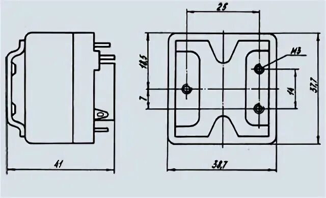 26 п 4